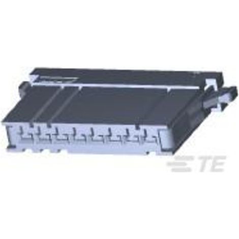 TE Connectivity 1-178288-7 1 pc(s) Bag