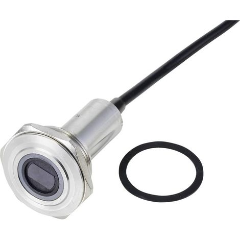 TRU COMPONENTS TC-10091096 ONPOW91-30E10BYSSNR12-24VDC Interrupteur sans contact 12 V, 24 V 300 mA 1 x Off/(On) à rappe (1/2)