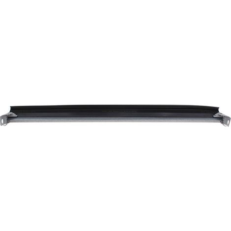Joint bas de porte pour lave-vaisselle – Compatible BOSCH, SIEMENS, NEFF, CONSTRUCTA, VIVA, JUNKER – Référence 00704396