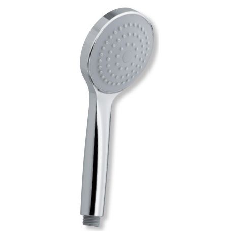 Doccetta Alisso monogetto abs cromo di Sphera