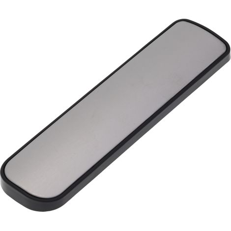 Moulinex Tefal OBH copertura maniglia friggitrice aria Dual Easy Fry EY90 EZ90 (1/3)