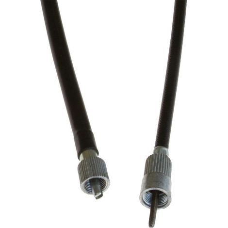 Câble de compteur de vitesse JMP, longueur : 983 mm
