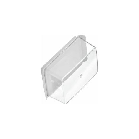 Mantequera original Frigorífico, congelador 00086166, 12028344 BOSCH Frigorífico, congelador 00086166, 12028344 BOSCH