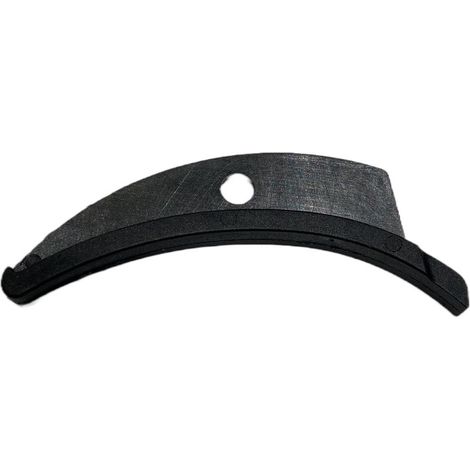 AUSONIA - 36205 - Battente per 31134 - PATIN 5