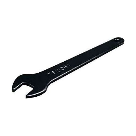 Chiavi per fresatrice MAKITA RP0900 (1/2)