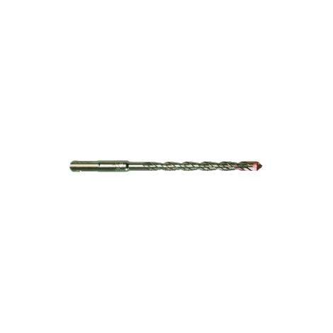 foret béton sds plus 12x400 mm