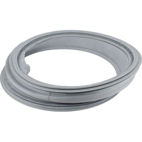 Soffietto oblò 43019185 per lavatrice Candy