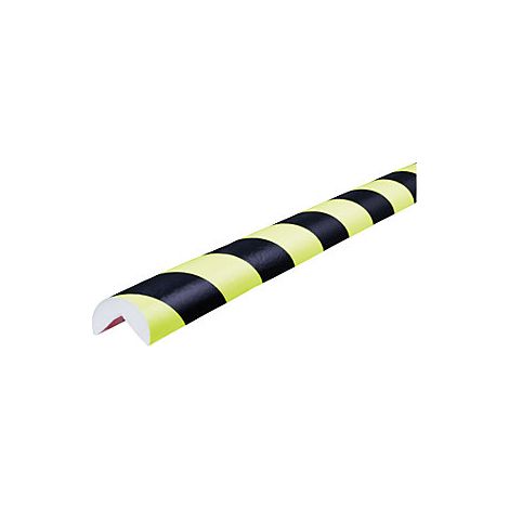 SHG  610897  SHG    nero / fluorescente (1/4)