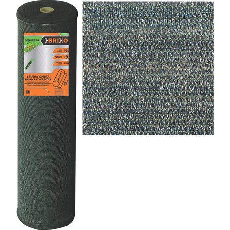 STUOIA SOMBRERO VERDE 100MT H6