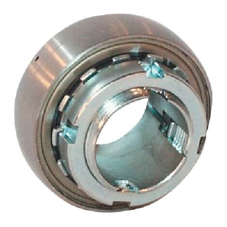 Rodamiento GSH402RSRB FFAG INA GSH402RSRB (1/3)