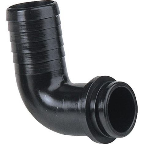 Coude ARAG 116630