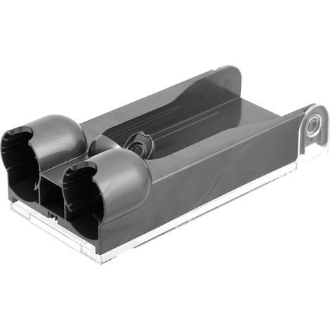 DYSON - SUPPORT MURAL V10 (1/5)