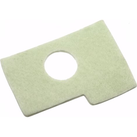 Luftfilter Freischneider Kettensägengebläse 017 MS170 018 STIHL 41441242800