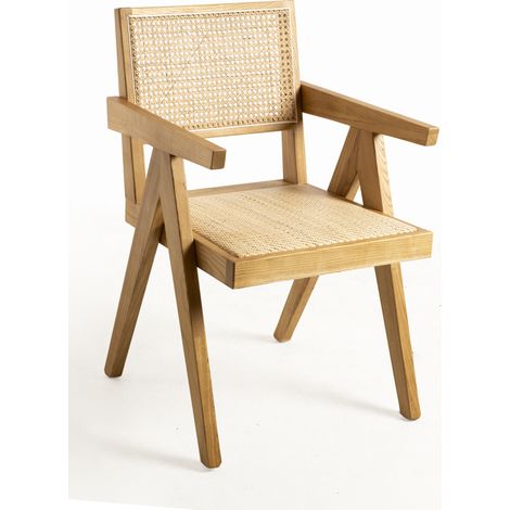Packs Sillas Comedor - Pack 6 Sillas Holz Madera (1/5)
