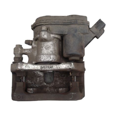 [PRODUIT D'OCCASION] Etrier De Frein Arrieree Droit RENAULT Megane ♻️ Ref Oe. 440019012r - Garantie à vie (1/3)