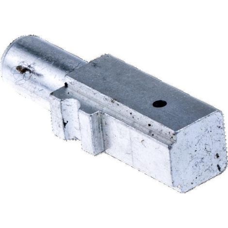 ÖLPUMPENZYLINDER 505200101 ORIGINAL HUSQVARNA