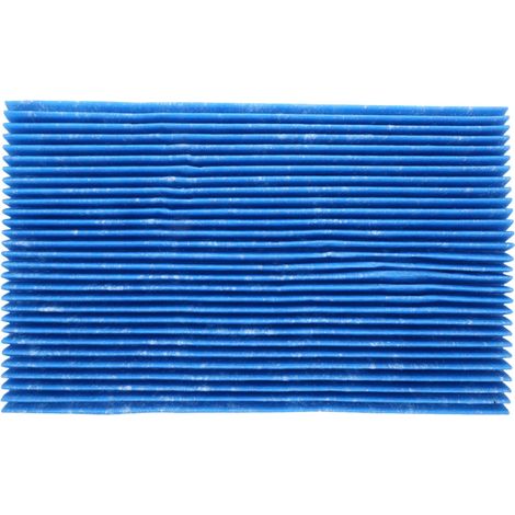 Filtro per purificatore aria Mc70Kmv2 Mck57Lmv2