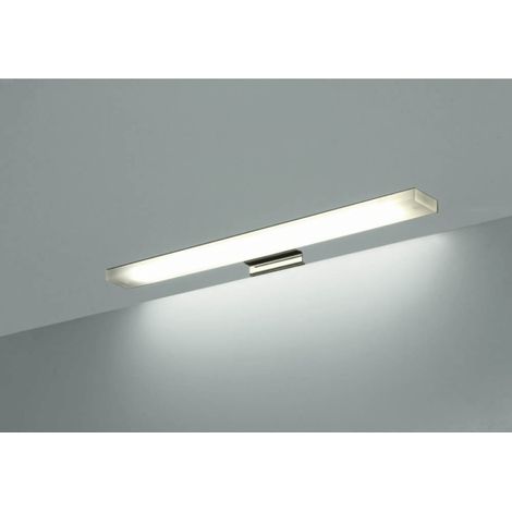 Lampada LED Venere per bagno3 watt