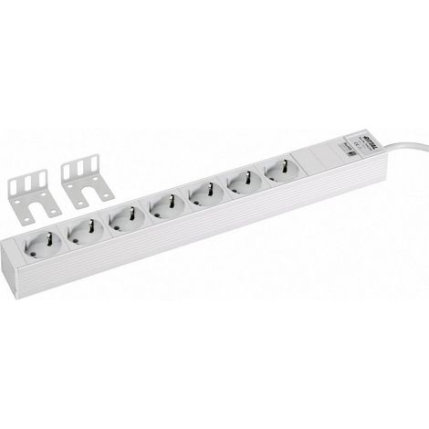RITTAL DK7240.210 (1/5)