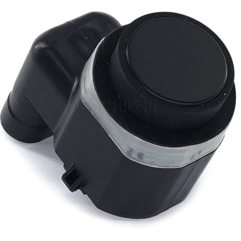 La référence 9270501 convient aux détecteurs de stationnement radar de recul, aux sondes de capteur photoélectrique et aux capteurs PDC des voitures BMW. (1/2)