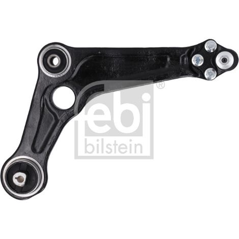SCHWINGE 180543 FEBI