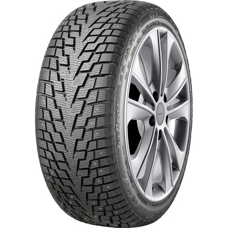 GT-RADIAL Pneus hiver 205/55 R16 TL 94T ICEPRO3 XL MFS BSW M+S 3PMSF
