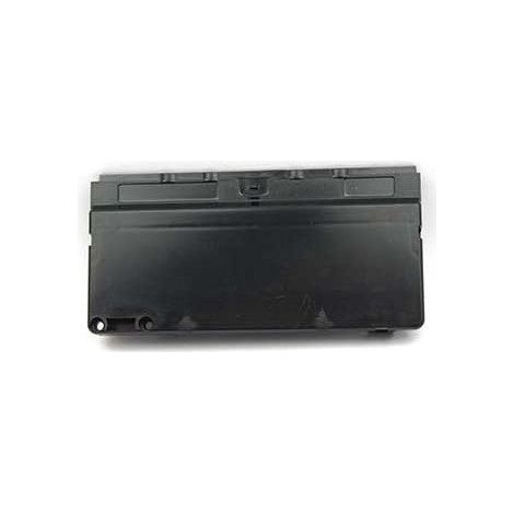Couvercle boitier electrique Whirlpool C00095240