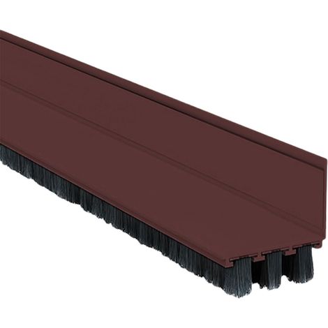 de porte pour isolation phonique basse joints d étanchéité