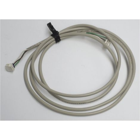 Kabel Drucksensor ELTEK RM2C Ultra für Top Grade Altherma 3 H HT - 5740145 von Daikin