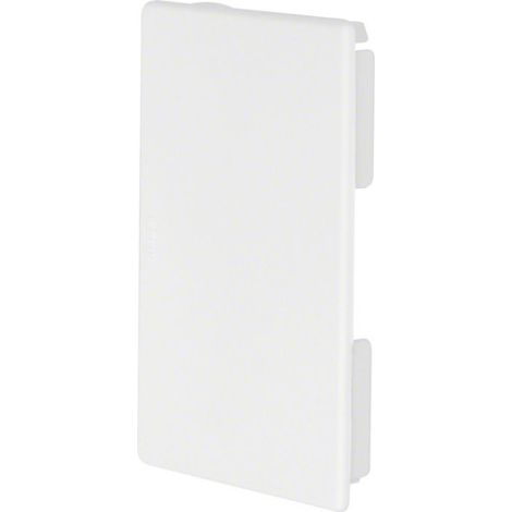 Embout lifea pour FB80130 RAL 9016 Pure (FB8013069016)