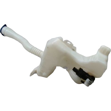 [PRODUIT D'OCCASION] Reservoir Lave-glace Avant PEUGEOT 3008 Break I Phase 1 2009-2013 ♻️ Ref Oe. 6431n2 - Garantie à vie