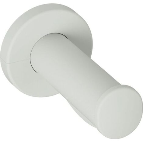 Porte-papier WC HEWI, série 801, mat, (1/2)