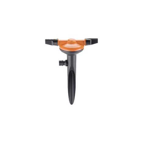 IRRIGATORE PUNTALE SPRAY-JET IN BLISTER 8663