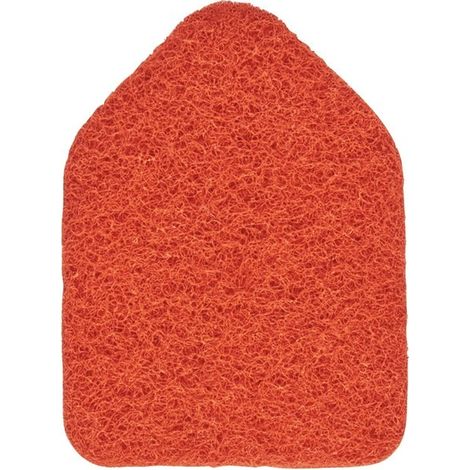Cabezal de cepillo telescópico Good Grips Oxo (1/4)