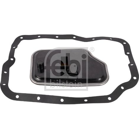 FEBI BILSTEIN 106891 Kit de filtre hydraulique pour boîte (1/2)