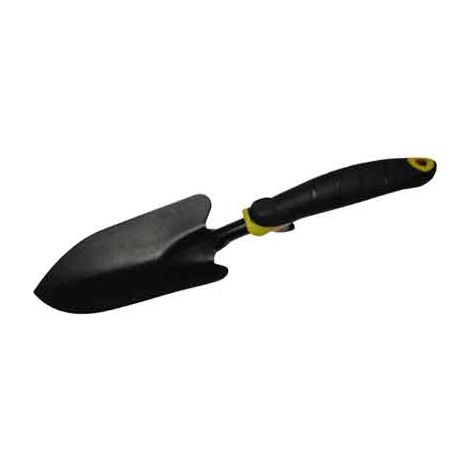 PLANTEUR LARGE 37 cm