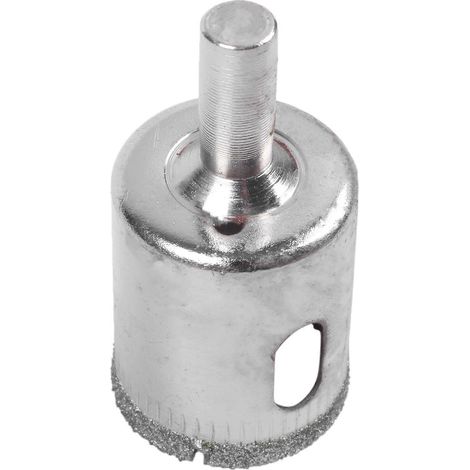 10 Stück 250 V 250 mA 0,25 A flinke Sicherung 5 x 20 mm Glasrohr--