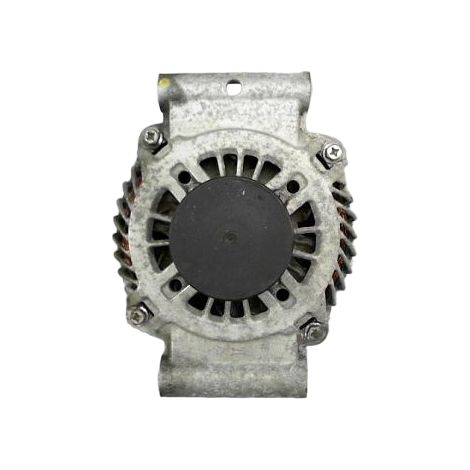 [PRODUIT D'OCCASION] Alternateur Mini Mini II (r56) 2010- ♻️ Ref Oe. 12317604782 - Garantie à vie (1/2)