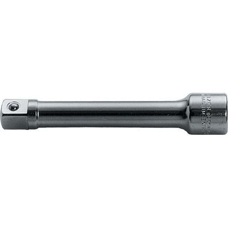 Estensione 1/2 "75 Millimetri Bahco