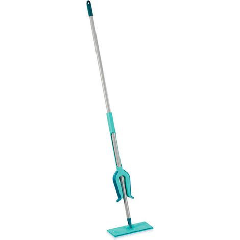 Friegasuelos Picobello S micro duo, verde (57023) (1/5)