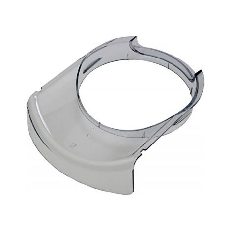 Protección de cabeza planetaria para robot multifunción KENWOOD KW716525