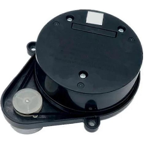 Capteur laser LDS FM1828 pour pièces détachées d'aspirateurs robots Ecovacs Deebot X 1 Omni T5 T8 T9 Aivi Deebot T10 PLUS T20 Pro (1/5)