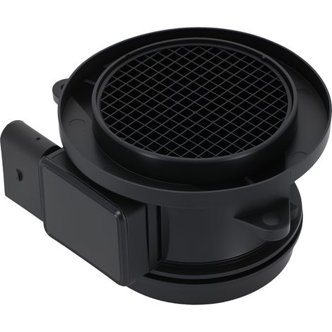Air Mass Flow Sensor for Mercedes-Benz Classe C Break S204 2007-2014 (1/5)