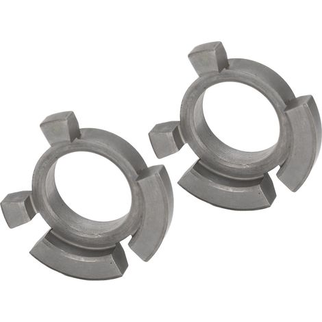 OT-Sensorritzel 24 cm x2, Nockenwellensensor 5636119, Impulsring, Kolbenplattenersatz für Opel Astra J Insignia (1/5)