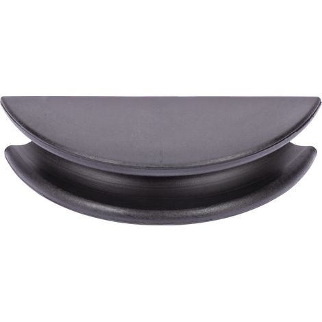ROTHENBERGER segment de cintrage pour TB MAXI, Cu, 3/4" - 23013