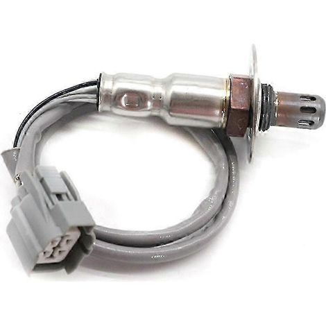 Capteur d'oxygène O2 22690-AA940 pour LEGACY V 1.5 2.0 08-2015 22690AA940 250-241098 OZA610 (1/5)