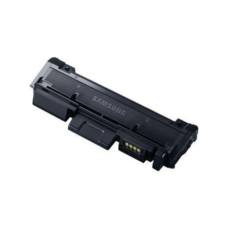 Samsung MLT-D116S Originale Nero 1 pezzo(i) (1/5)