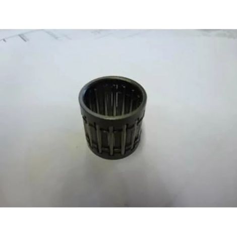 Gabbia a rulli Kyoto 20x24x24 mm precisione durevole