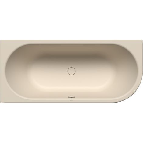 Kaldewei 283710110661 BW CENTRO Mod.137, 1800x800, chaud (1/2)