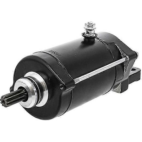 Compatible avec le démarreur du moteur de jet ski VX 1100 - remplacement direct (1/5)